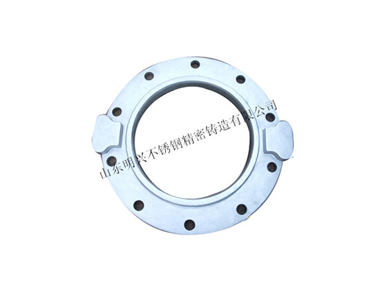 �c���鿴Ԕ����Ϣ���}�����m ��x�Δ�(sh��)��3969